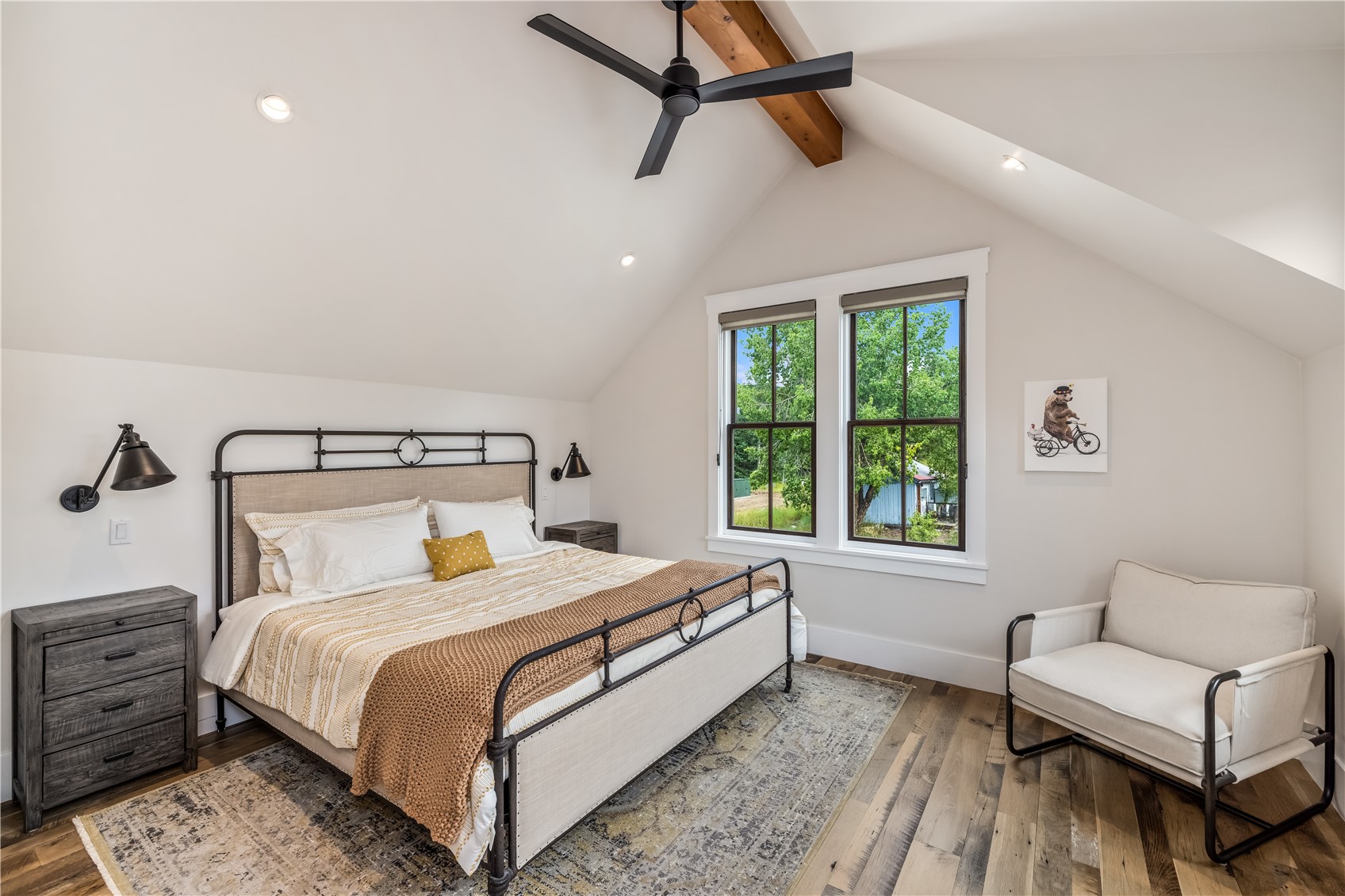 300 E Washington Avenue Breckenridge CO 80424