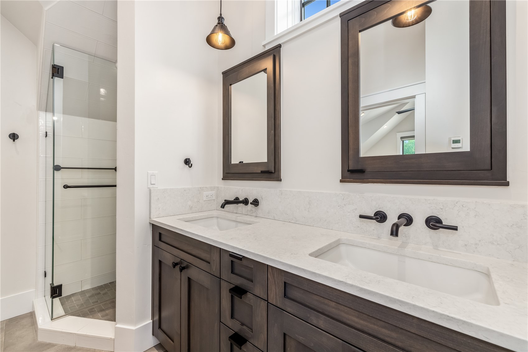 300 E Washington Avenue Breckenridge CO 80424