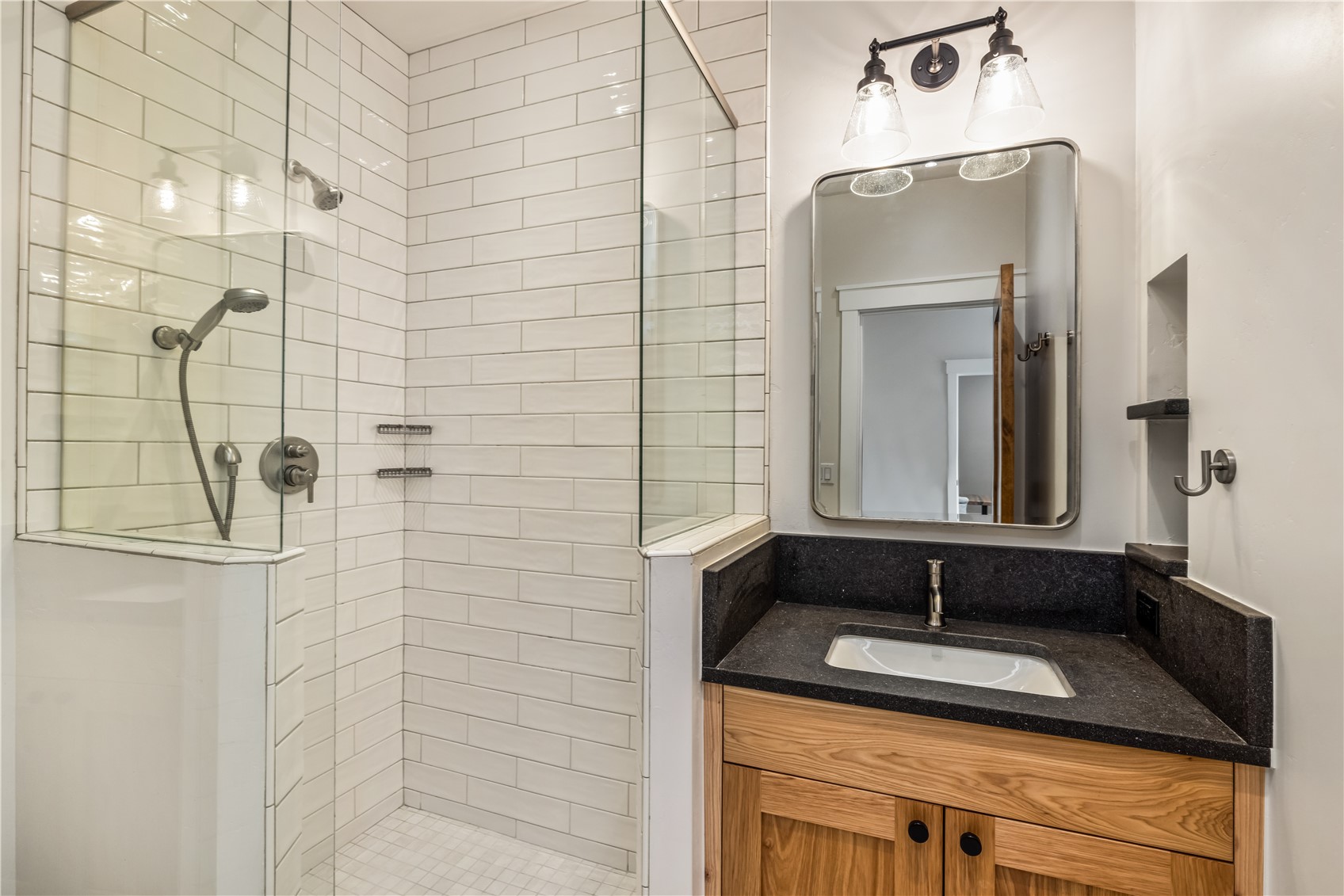 300 E Washington Avenue Breckenridge CO 80424