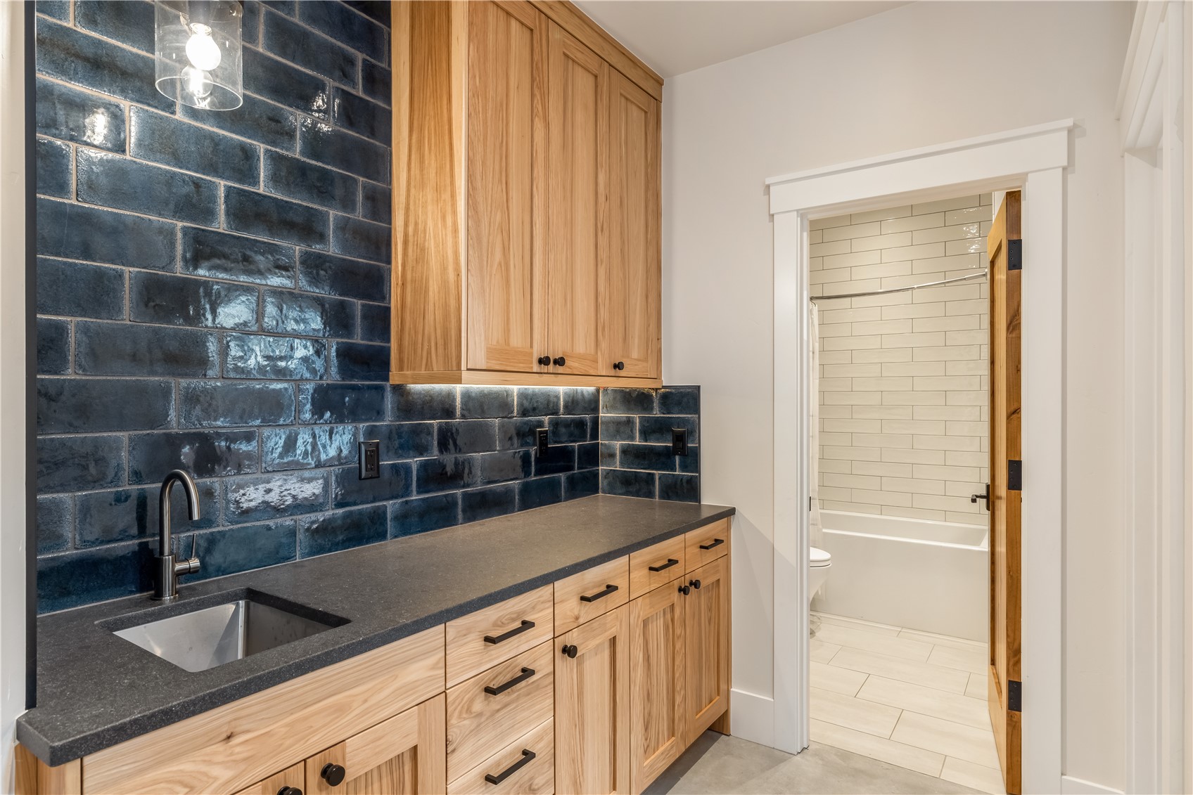 300 E Washington Avenue Breckenridge CO 80424