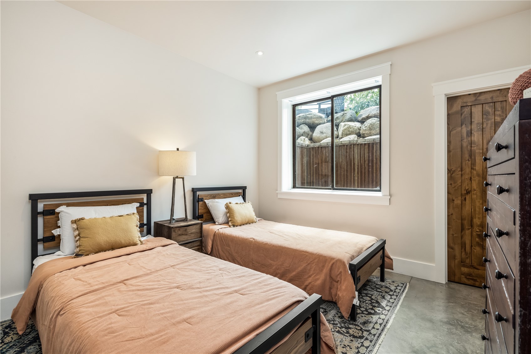 300 E Washington Avenue Breckenridge CO 80424