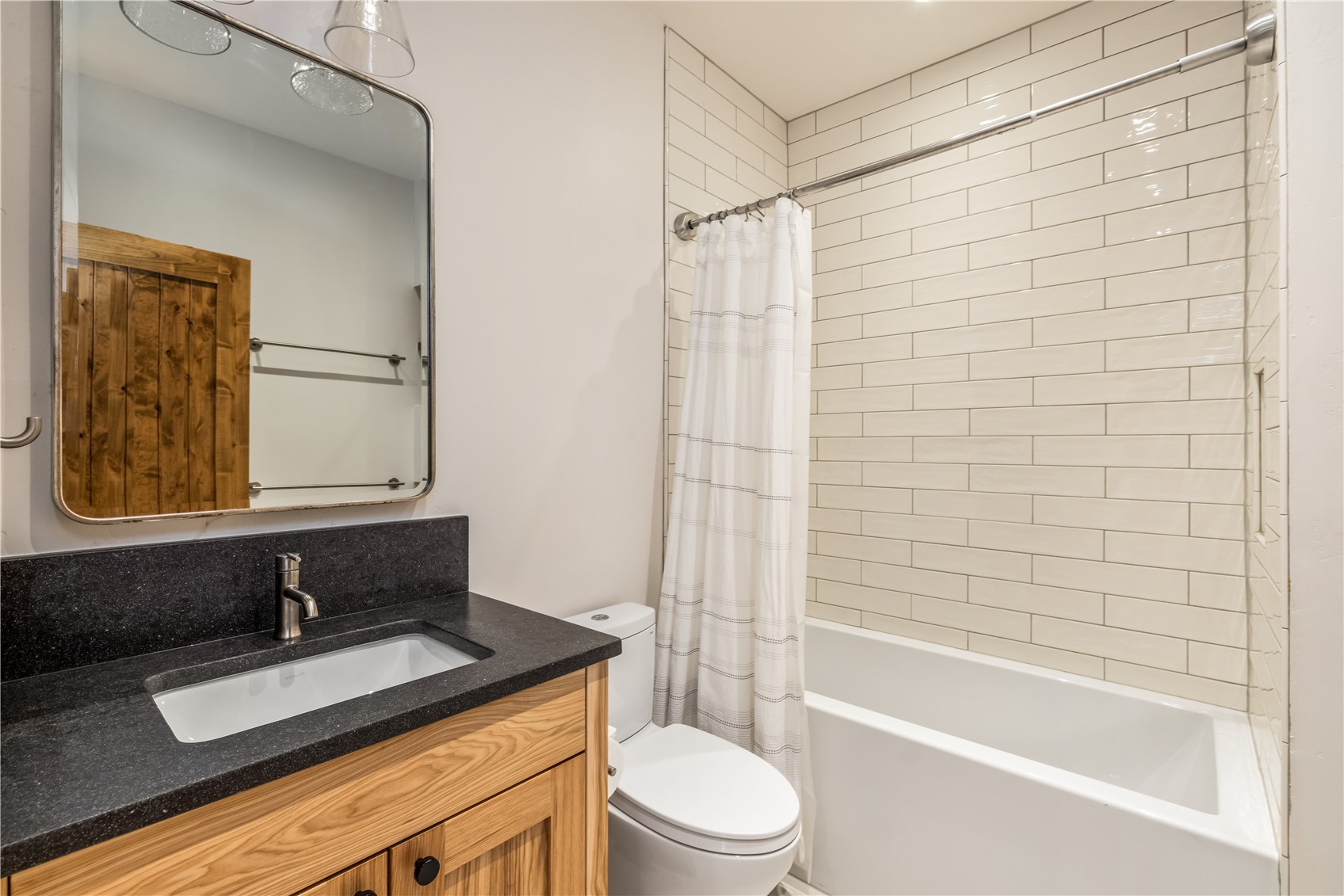 300 E Washington Avenue Breckenridge CO 80424