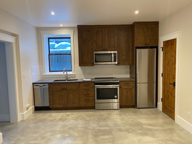 300 E Washington Avenue Breckenridge CO 80424