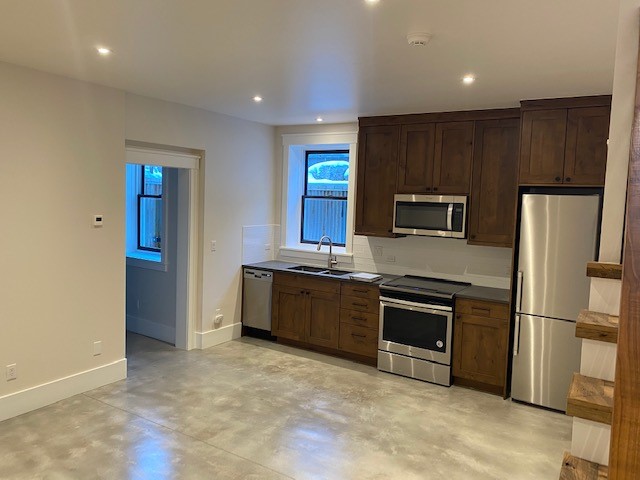 300 E Washington Avenue Breckenridge CO 80424