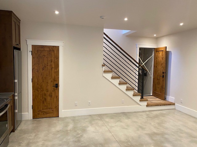 300 E Washington Avenue Breckenridge CO 80424