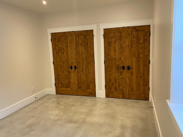300 E Washington Avenue Breckenridge CO 80424