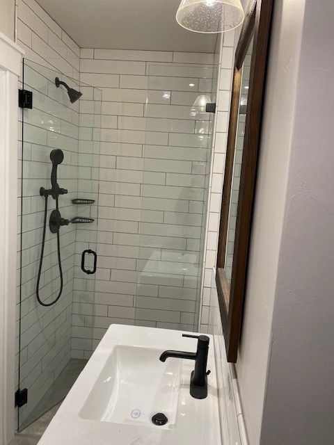 300 E Washington Avenue Breckenridge CO 80424