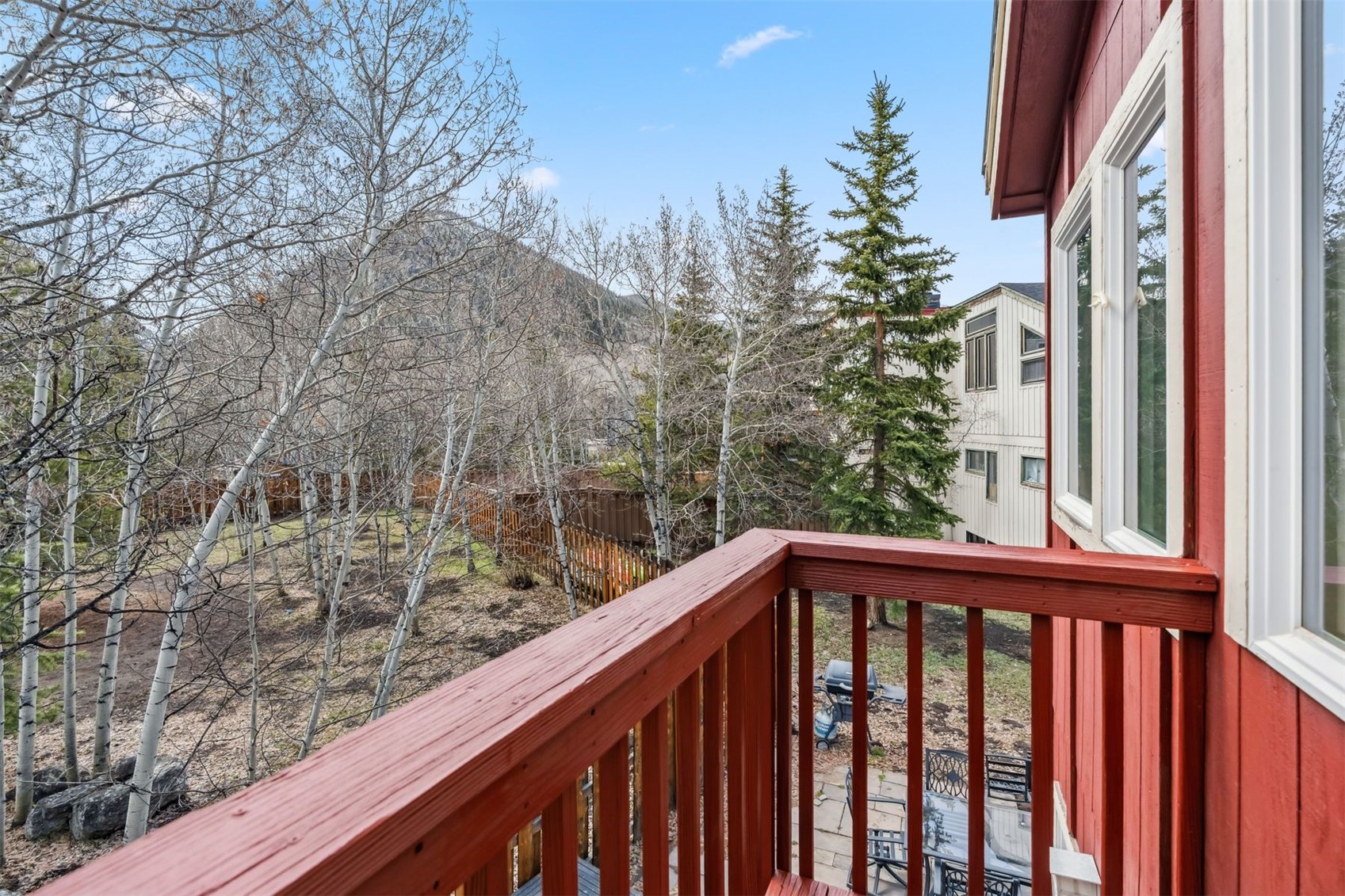 209 Miners Creek Road Frisco CO 80443