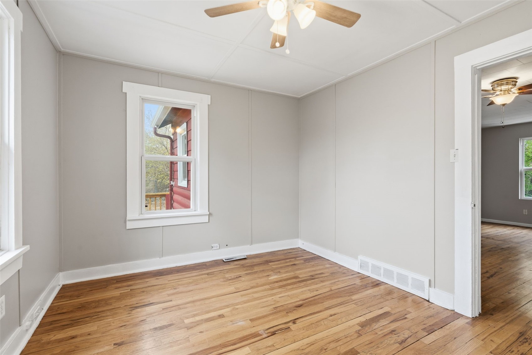 720 Mcintyre Street Golden CO 80401