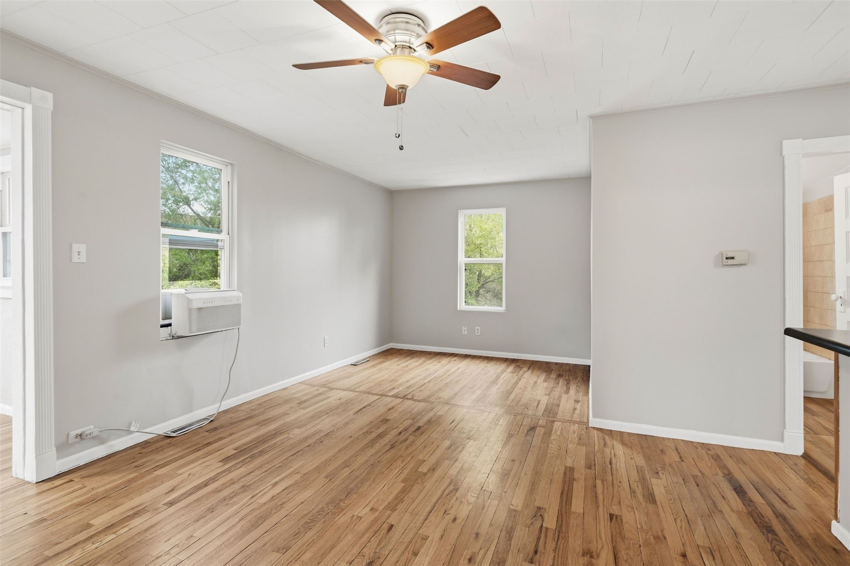 720 Mcintyre Street Golden CO 80401