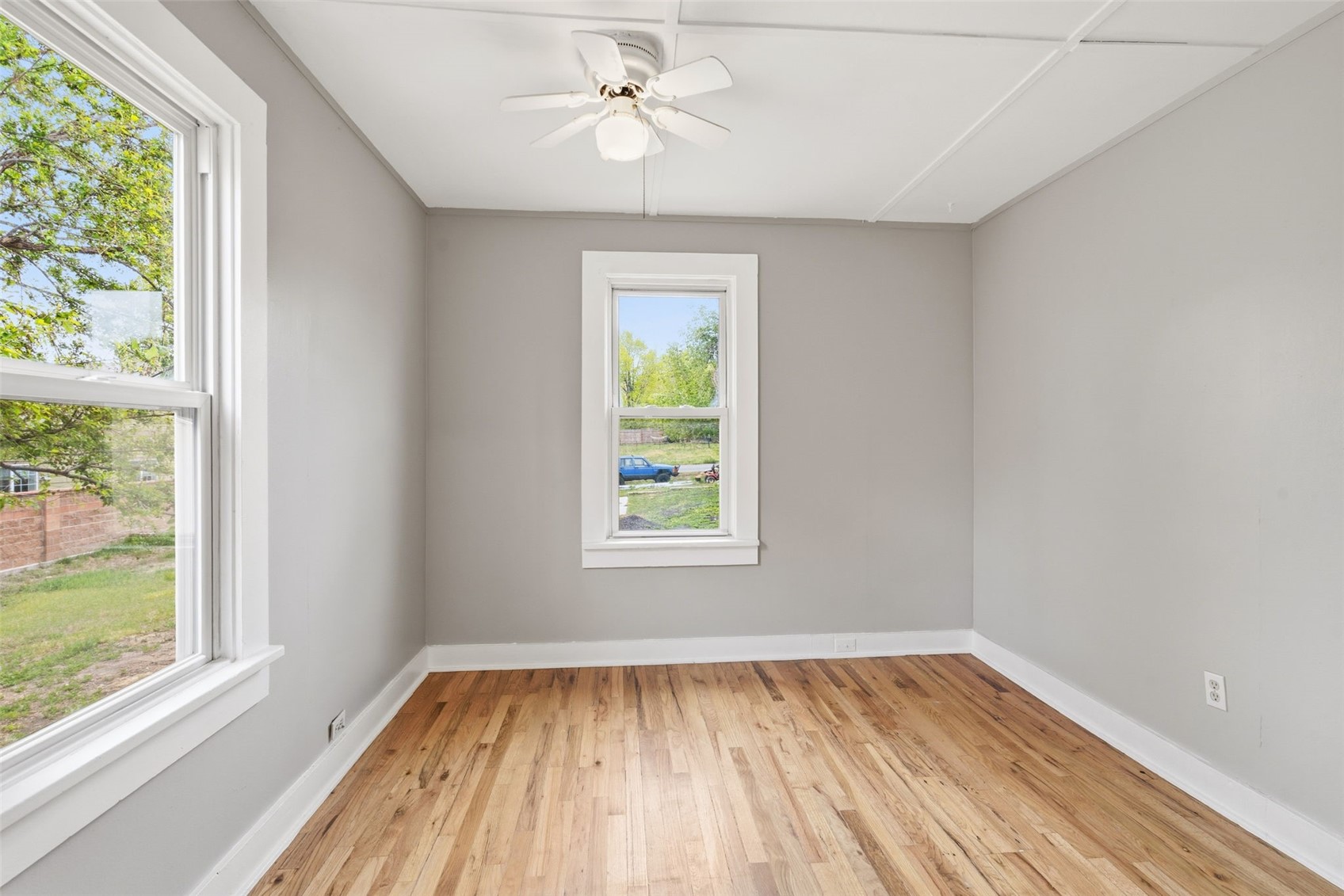 720 Mcintyre Street Golden CO 80401