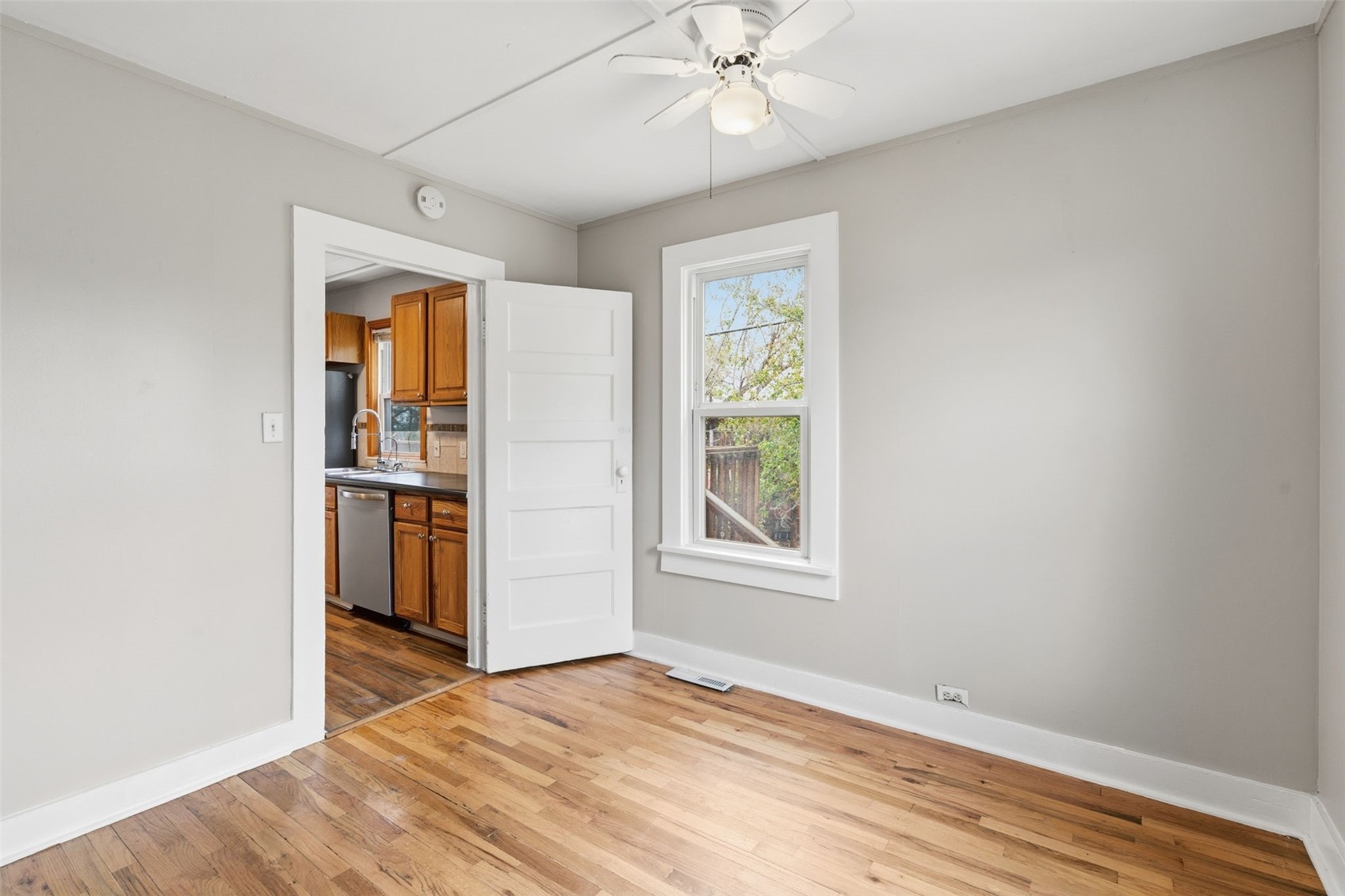 720 Mcintyre Street Golden CO 80401