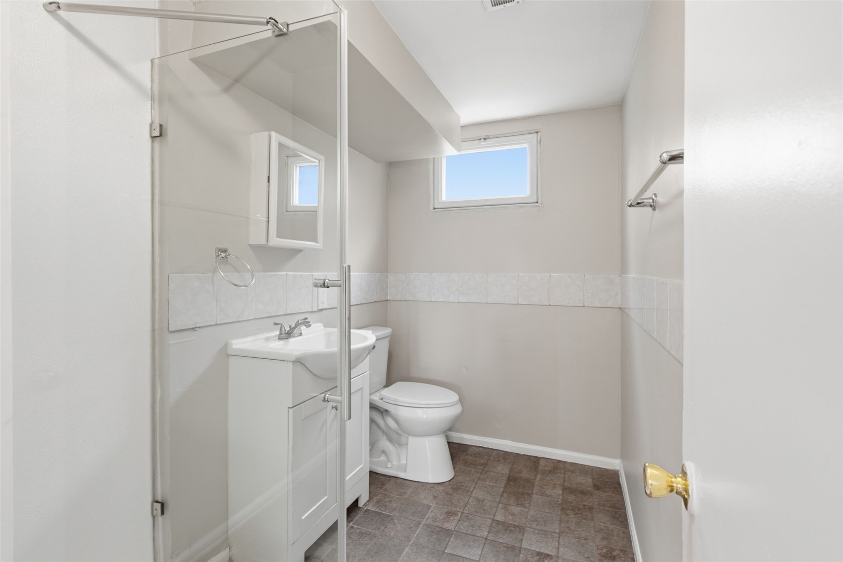 720 Mcintyre Street Golden CO 80401