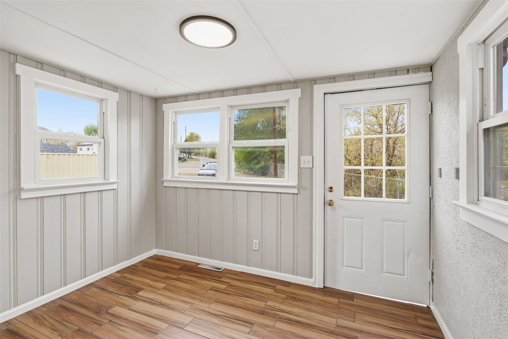 720 Mcintyre Street Golden CO 80401