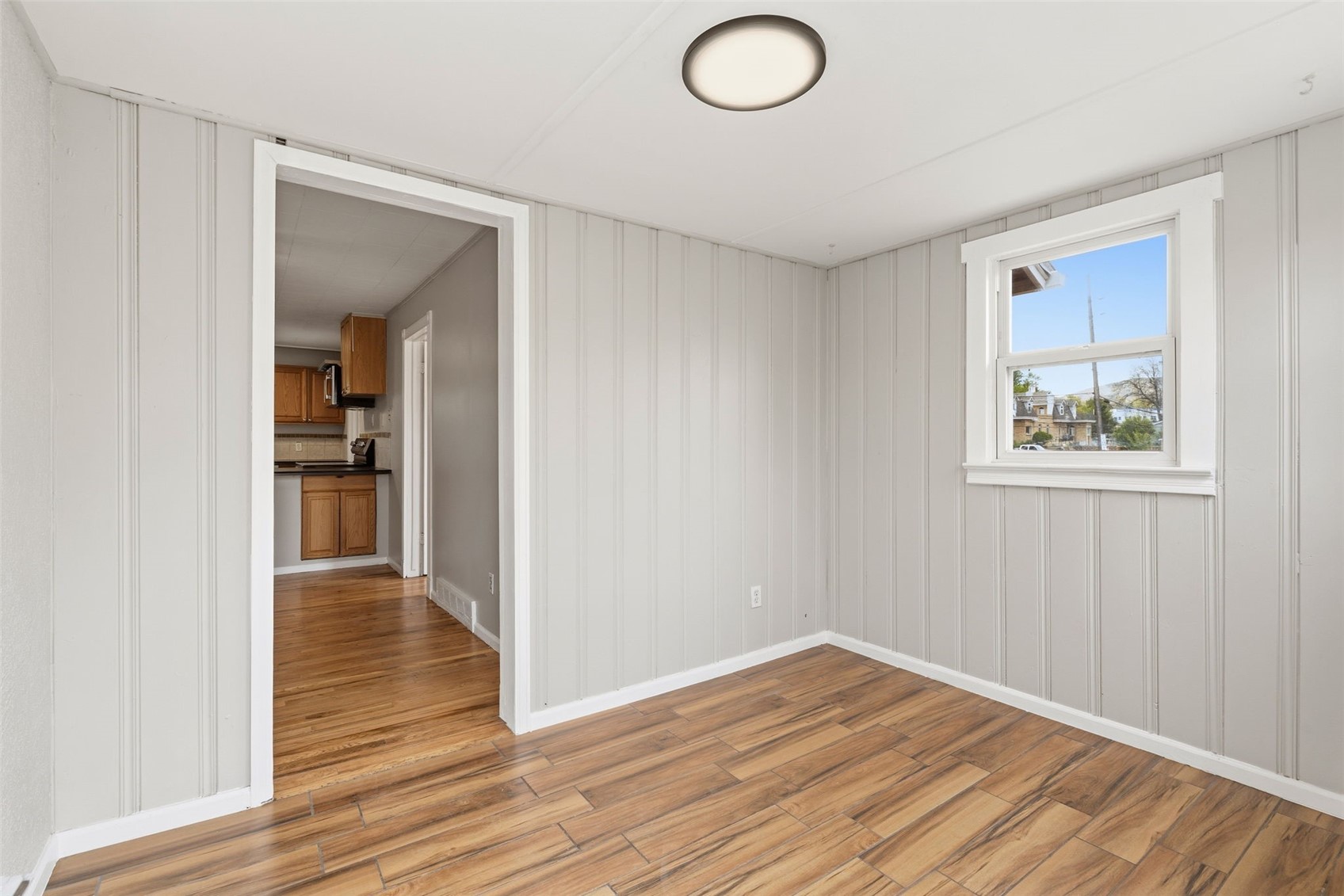 720 Mcintyre Street Golden CO 80401