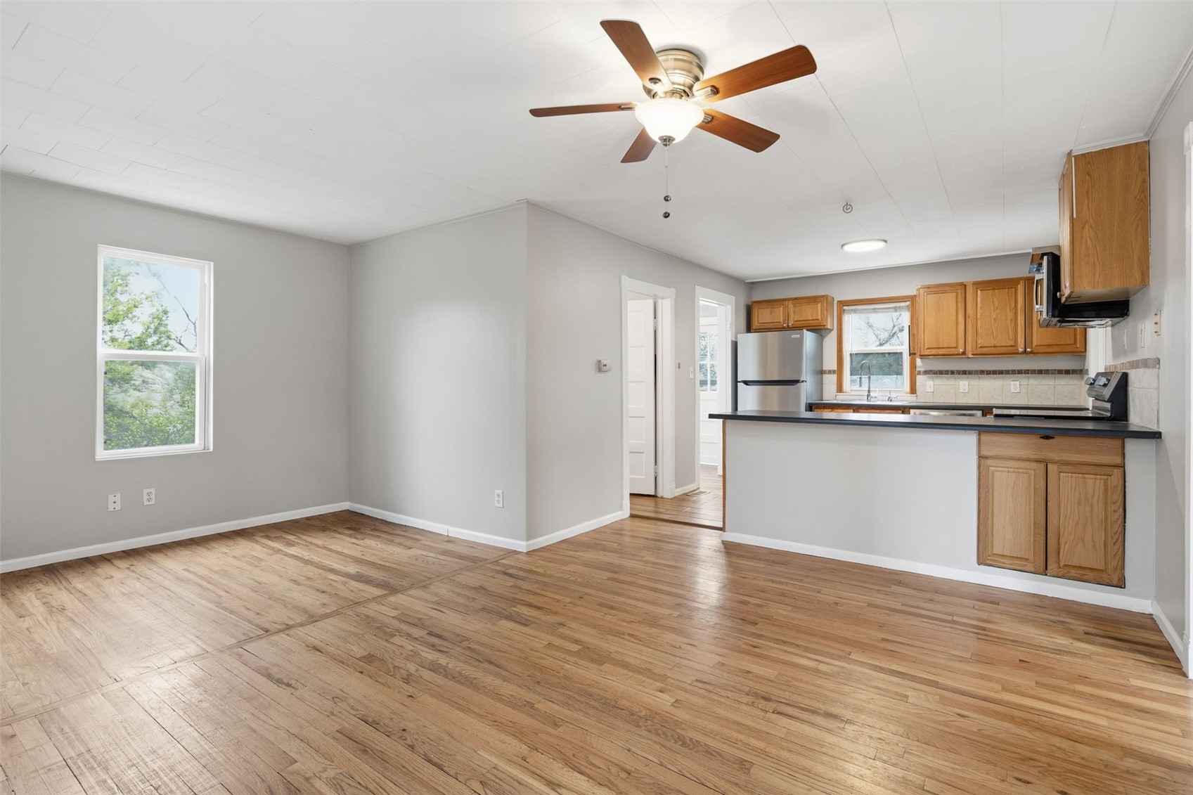 720 Mcintyre Street Golden CO 80401