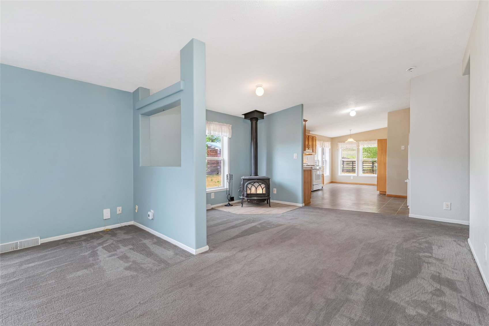 21765 4th Avenue Phippsburg CO 80469