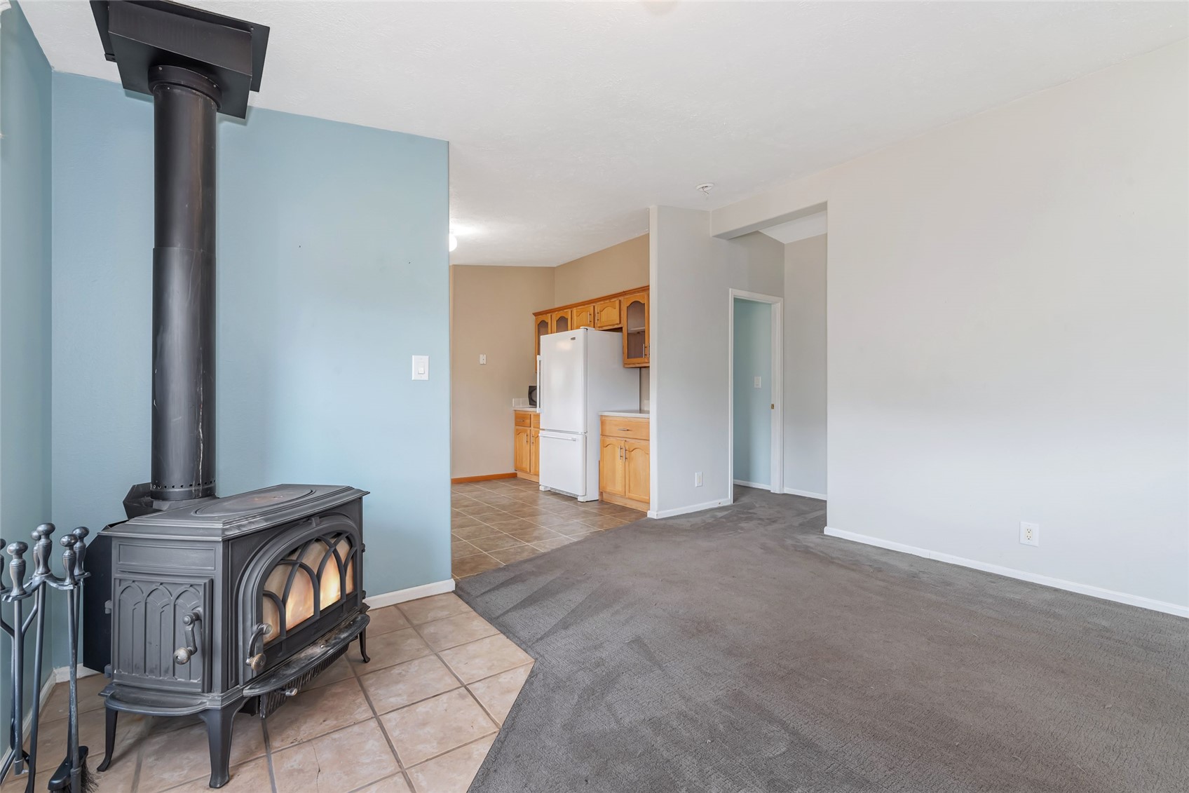 21765 4th Avenue Phippsburg CO 80469