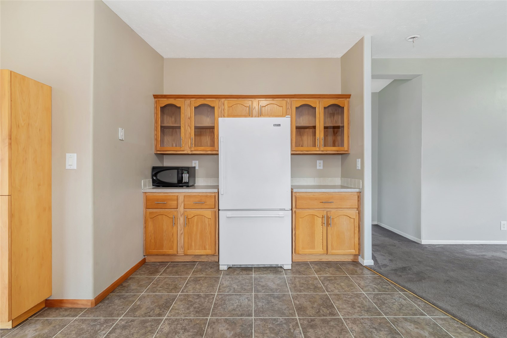21765 4th Avenue Phippsburg CO 80469
