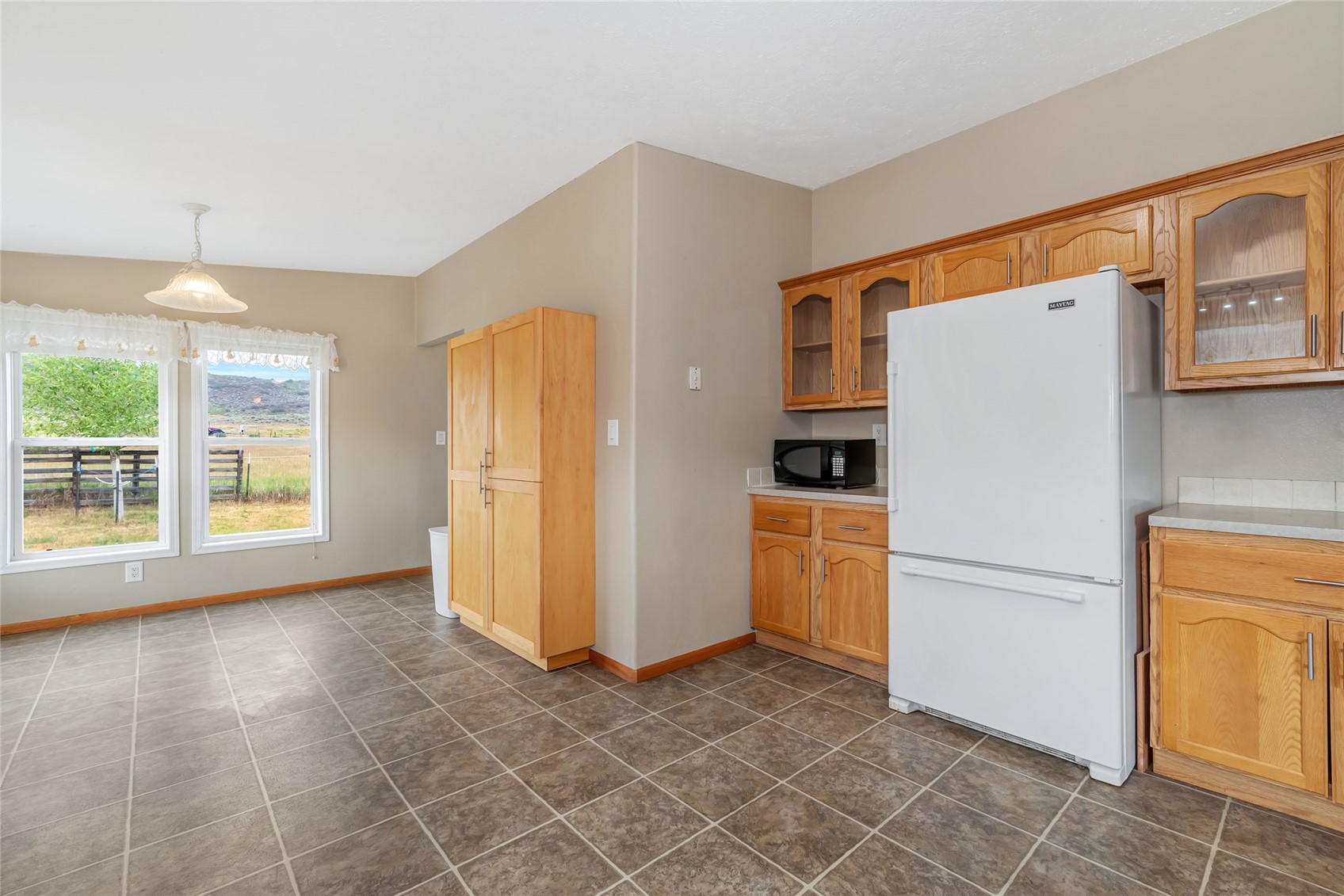 21765 4th Avenue Phippsburg CO 80469