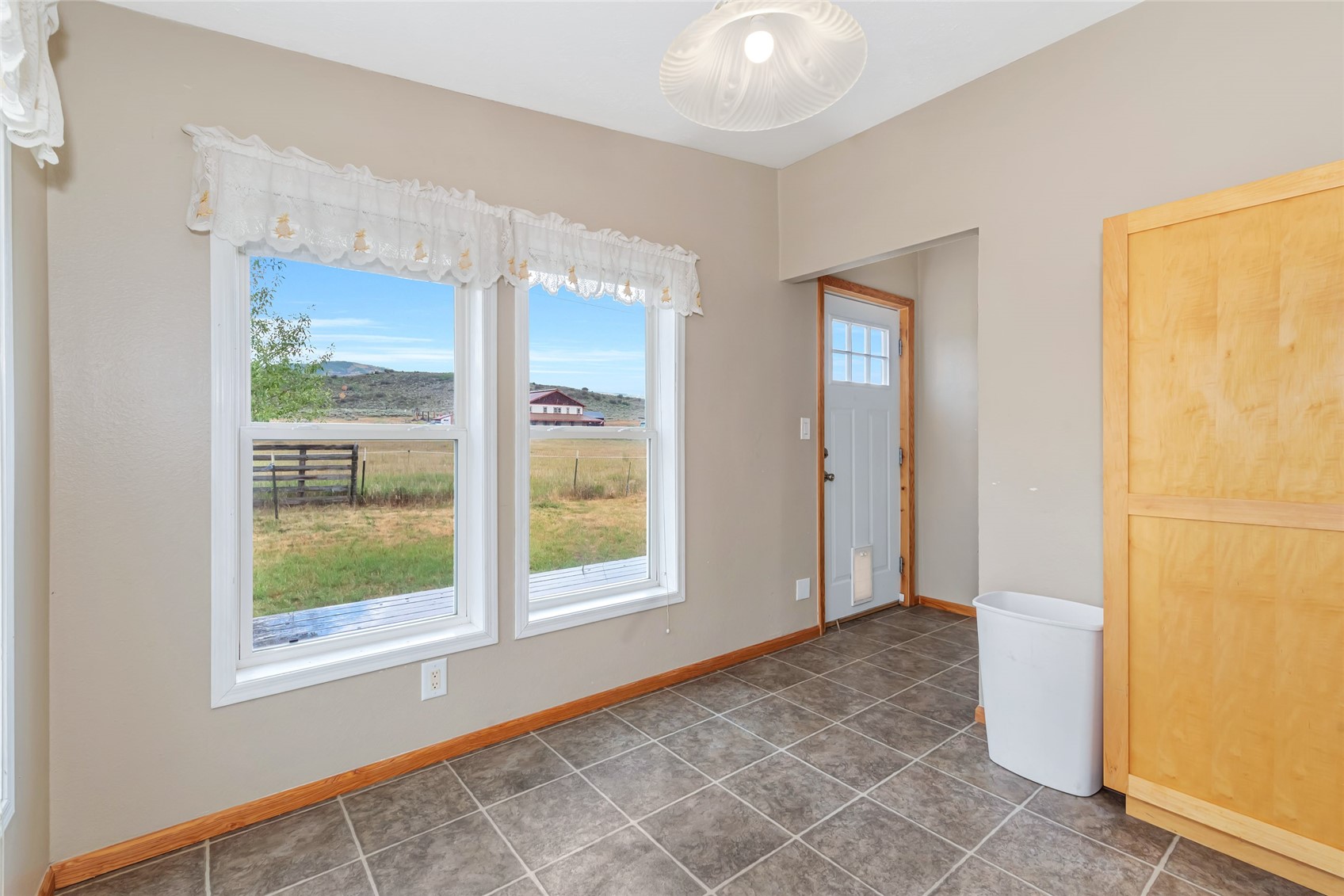 21765 4th Avenue Phippsburg CO 80469