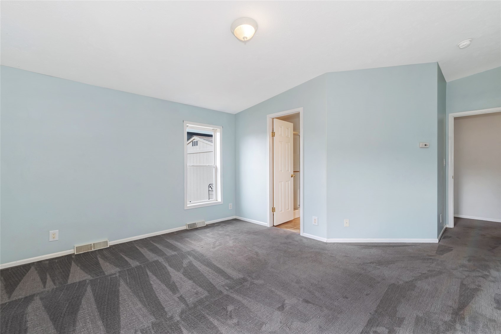 21765 4th Avenue Phippsburg CO 80469