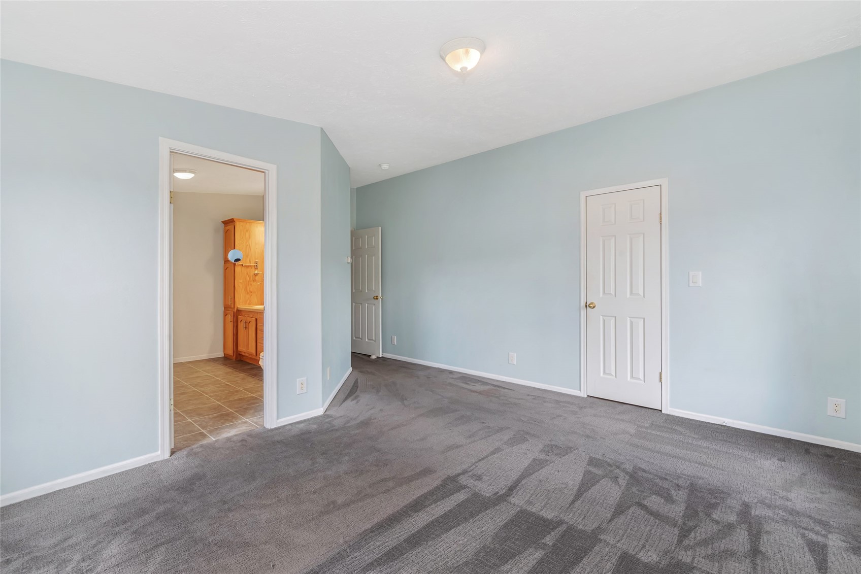 21765 4th Avenue Phippsburg CO 80469