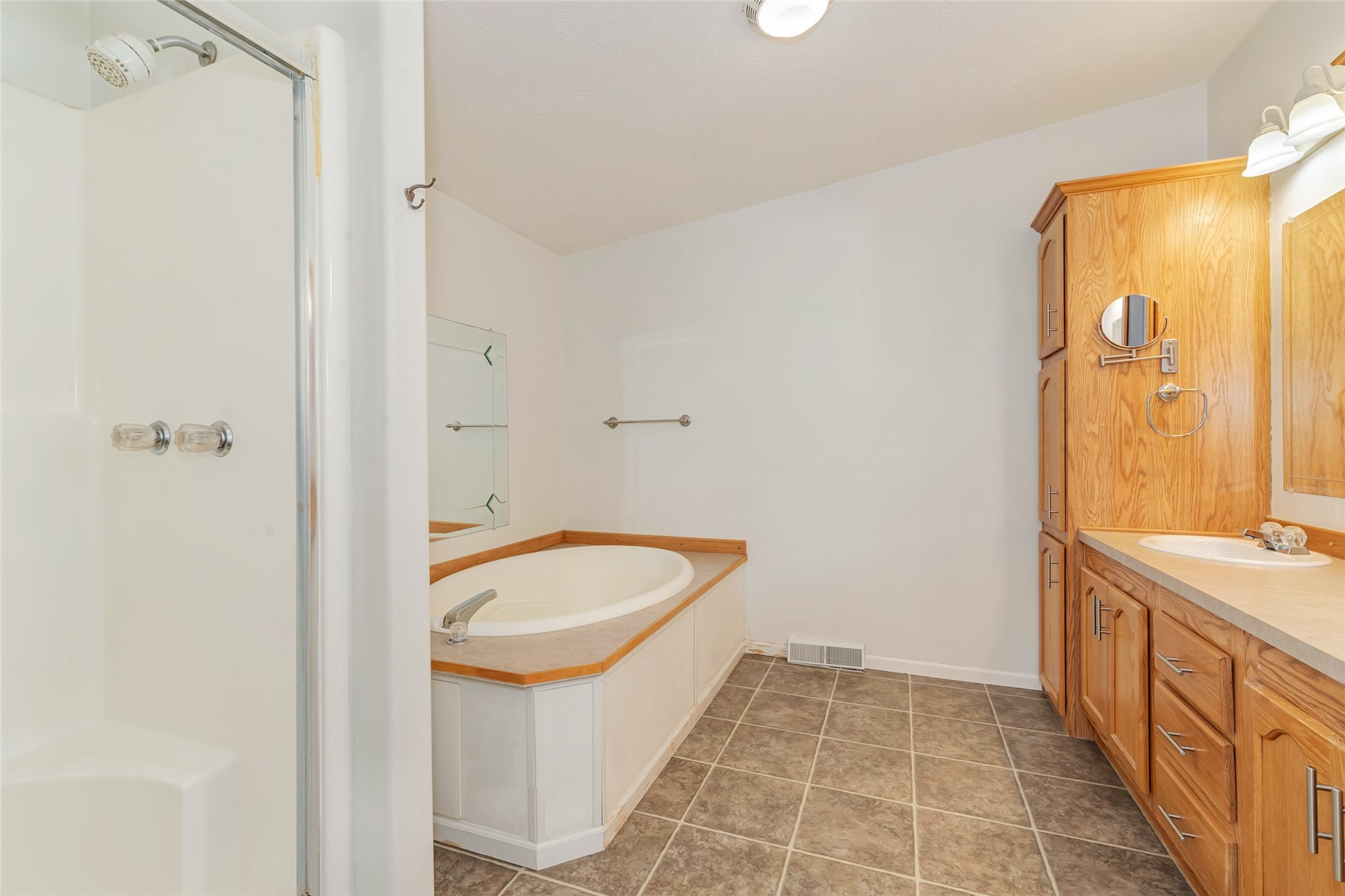 21765 4th Avenue Phippsburg CO 80469
