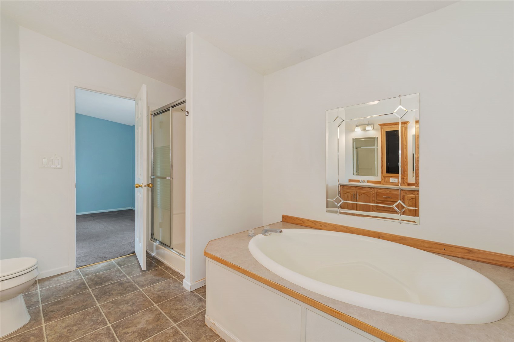 21765 4th Avenue Phippsburg CO 80469