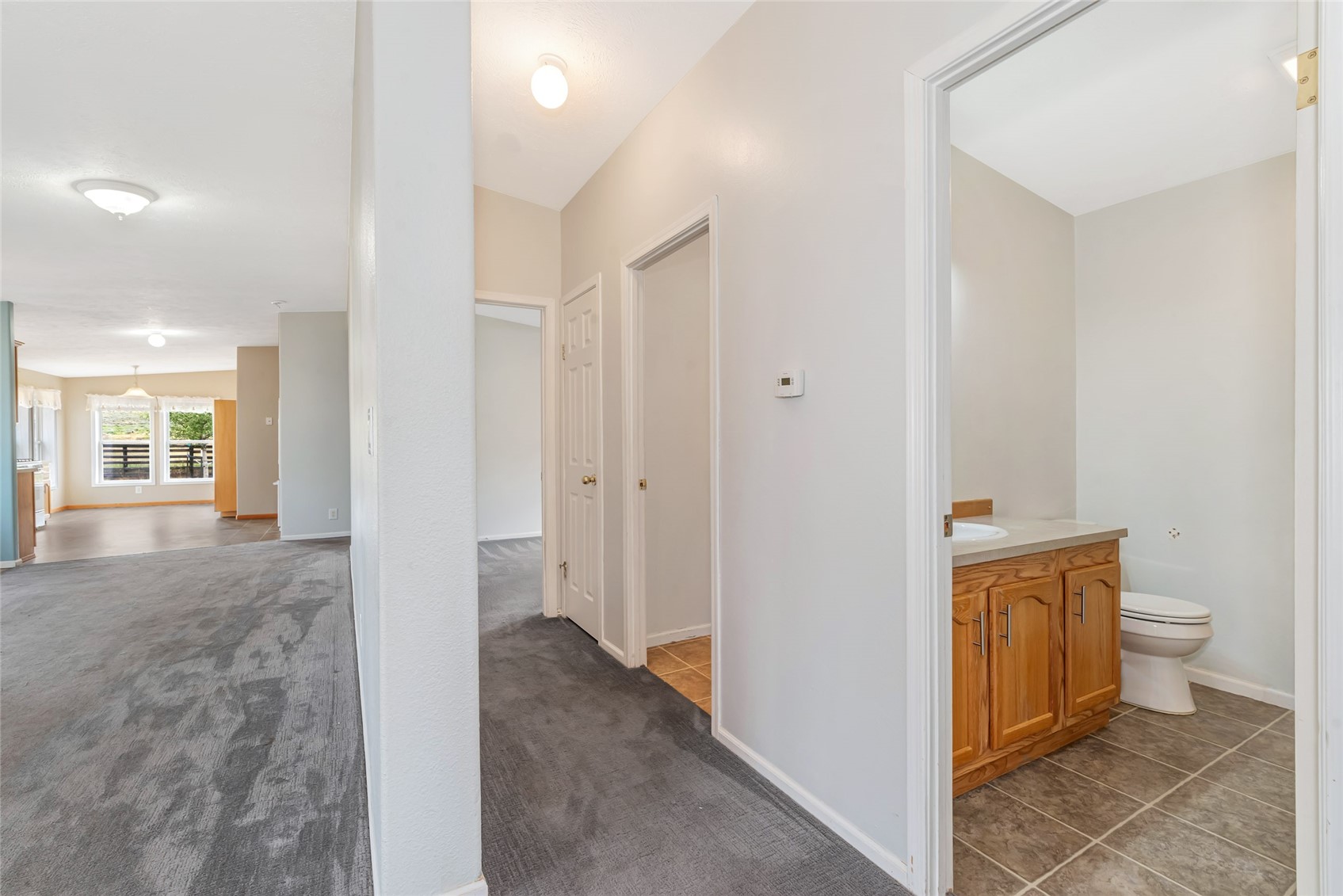 21765 4th Avenue Phippsburg CO 80469