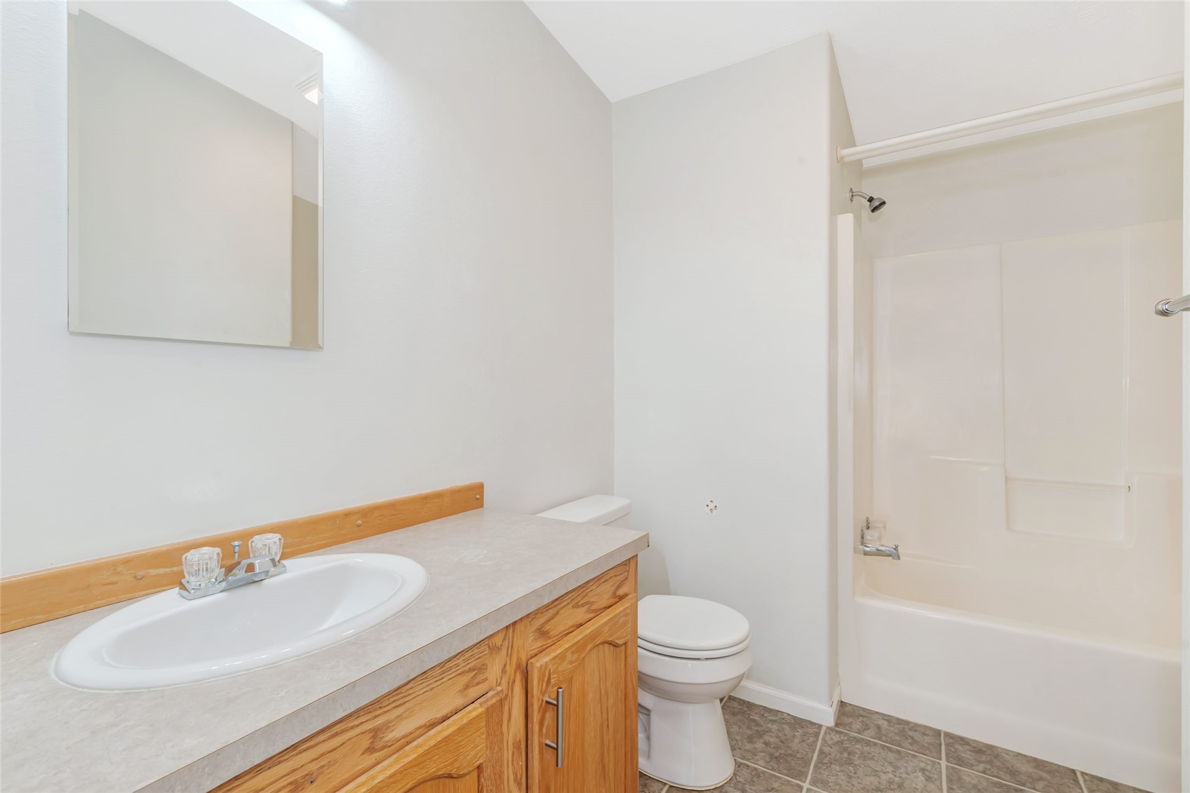 21765 4th Avenue Phippsburg CO 80469