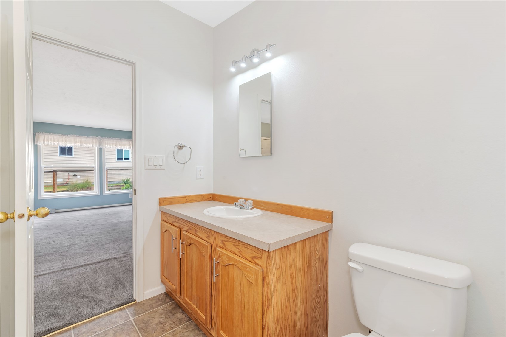 21765 4th Avenue Phippsburg CO 80469