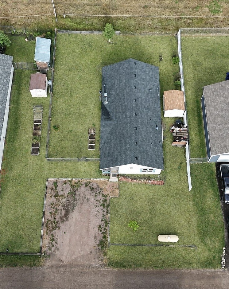 21765 4th Avenue Phippsburg CO 80469