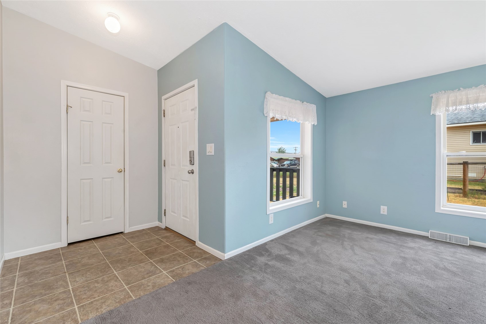 21765 4th Avenue Phippsburg CO 80469