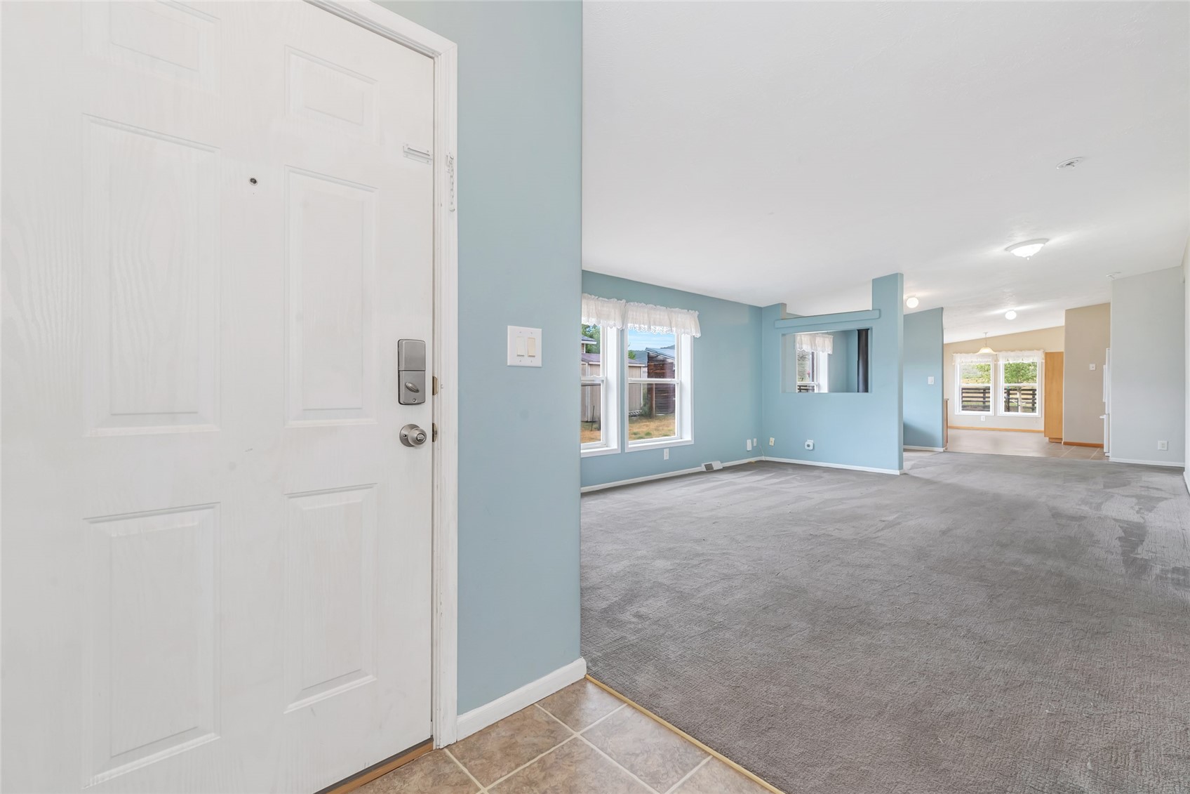 21765 4th Avenue Phippsburg CO 80469