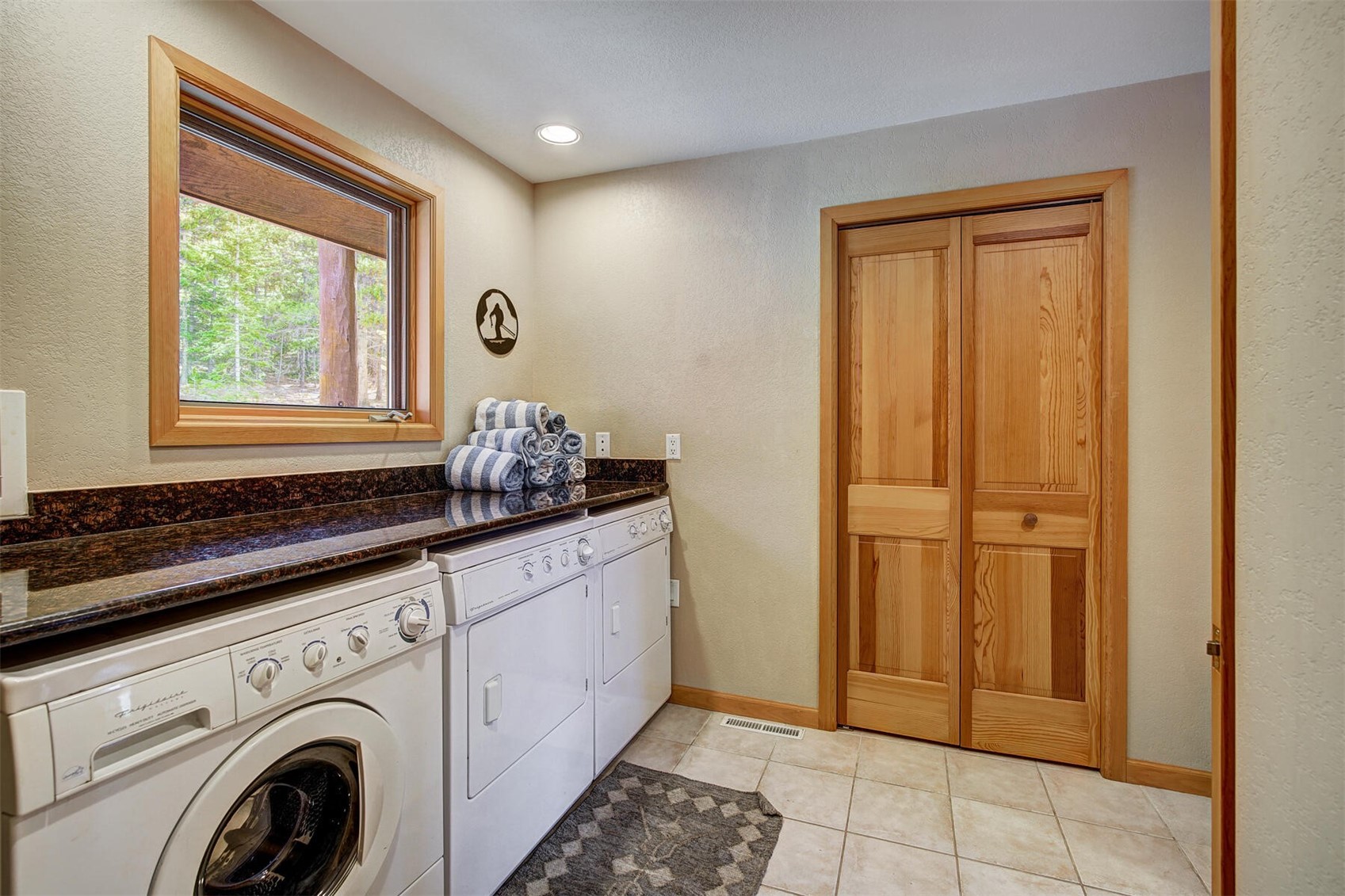 181 Red Fox Court Breckenridge CO 80424