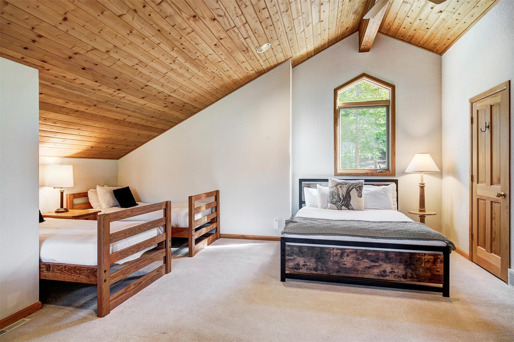 181 Red Fox Court Breckenridge CO 80424