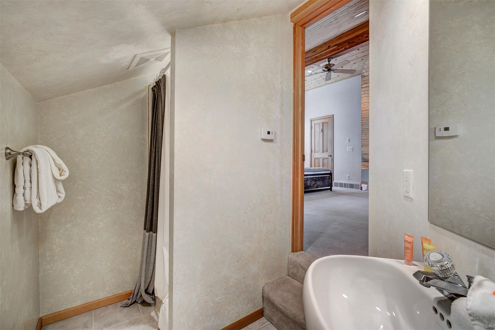 181 Red Fox Court Breckenridge CO 80424