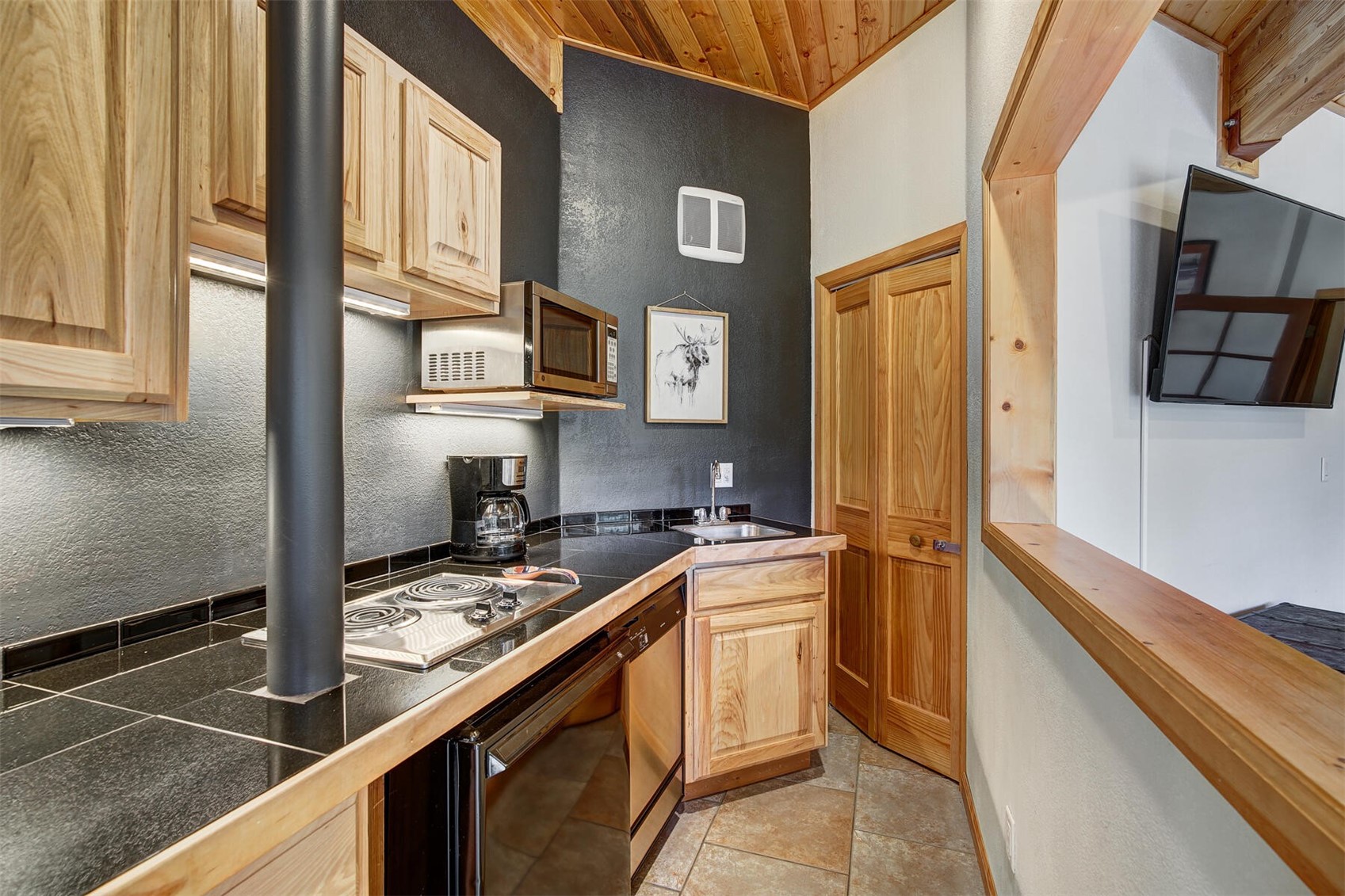 181 Red Fox Court Breckenridge CO 80424