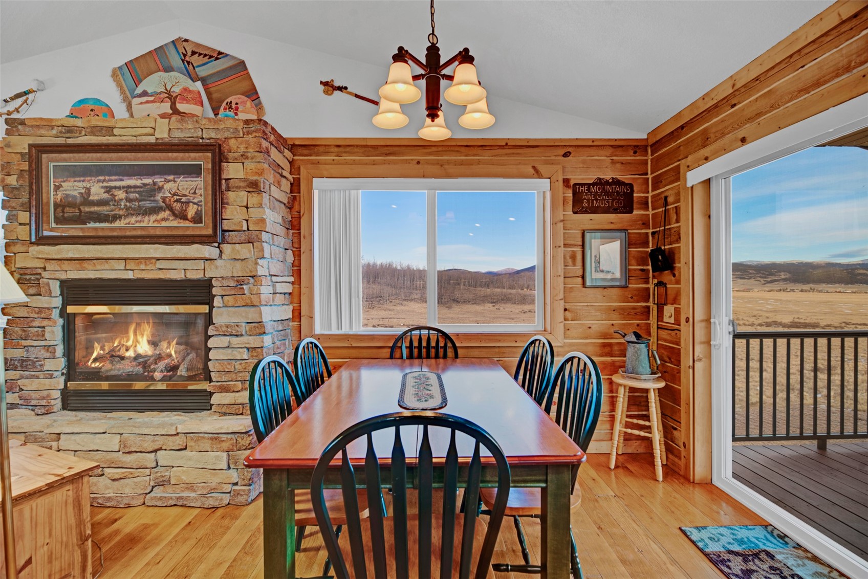 85 Swandyke Court Jefferson CO 80456