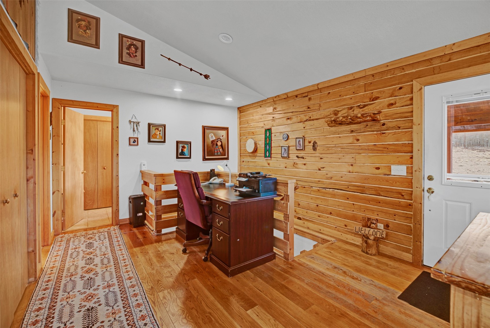 85 Swandyke Court Jefferson CO 80456