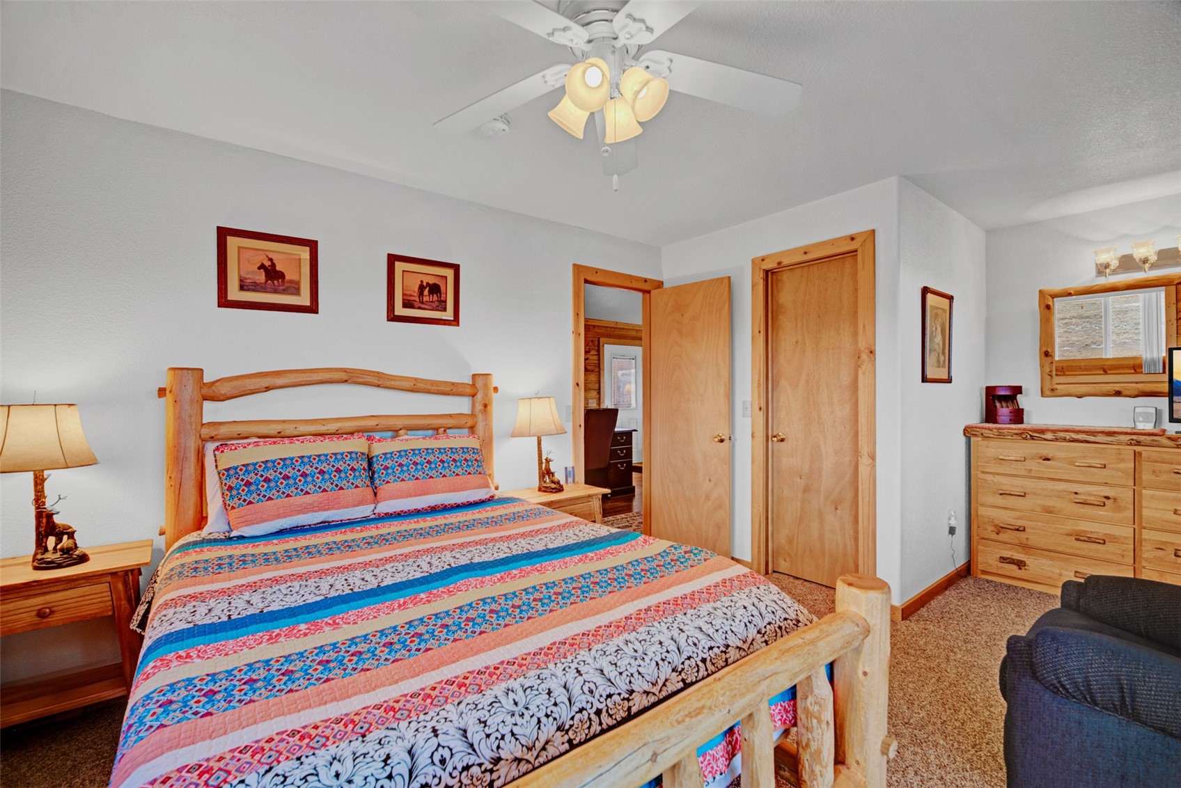 85 Swandyke Court Jefferson CO 80456