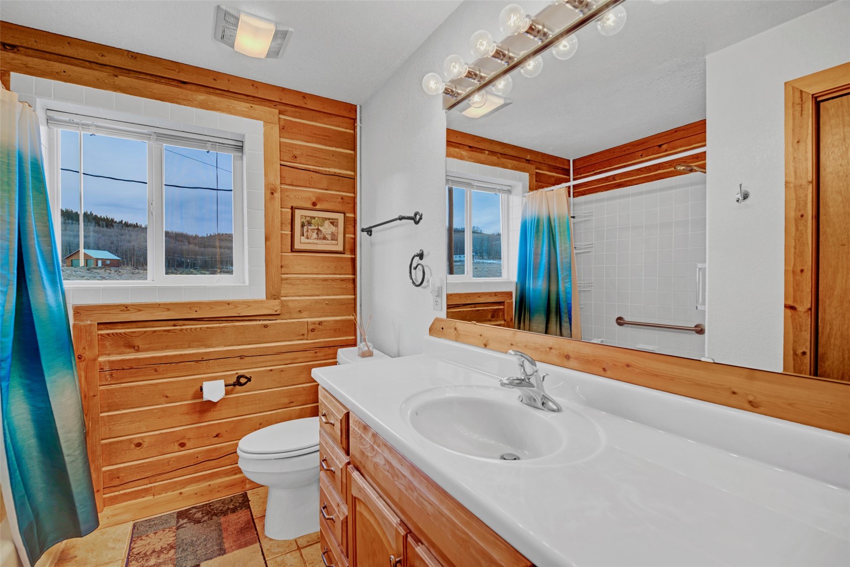 85 Swandyke Court Jefferson CO 80456