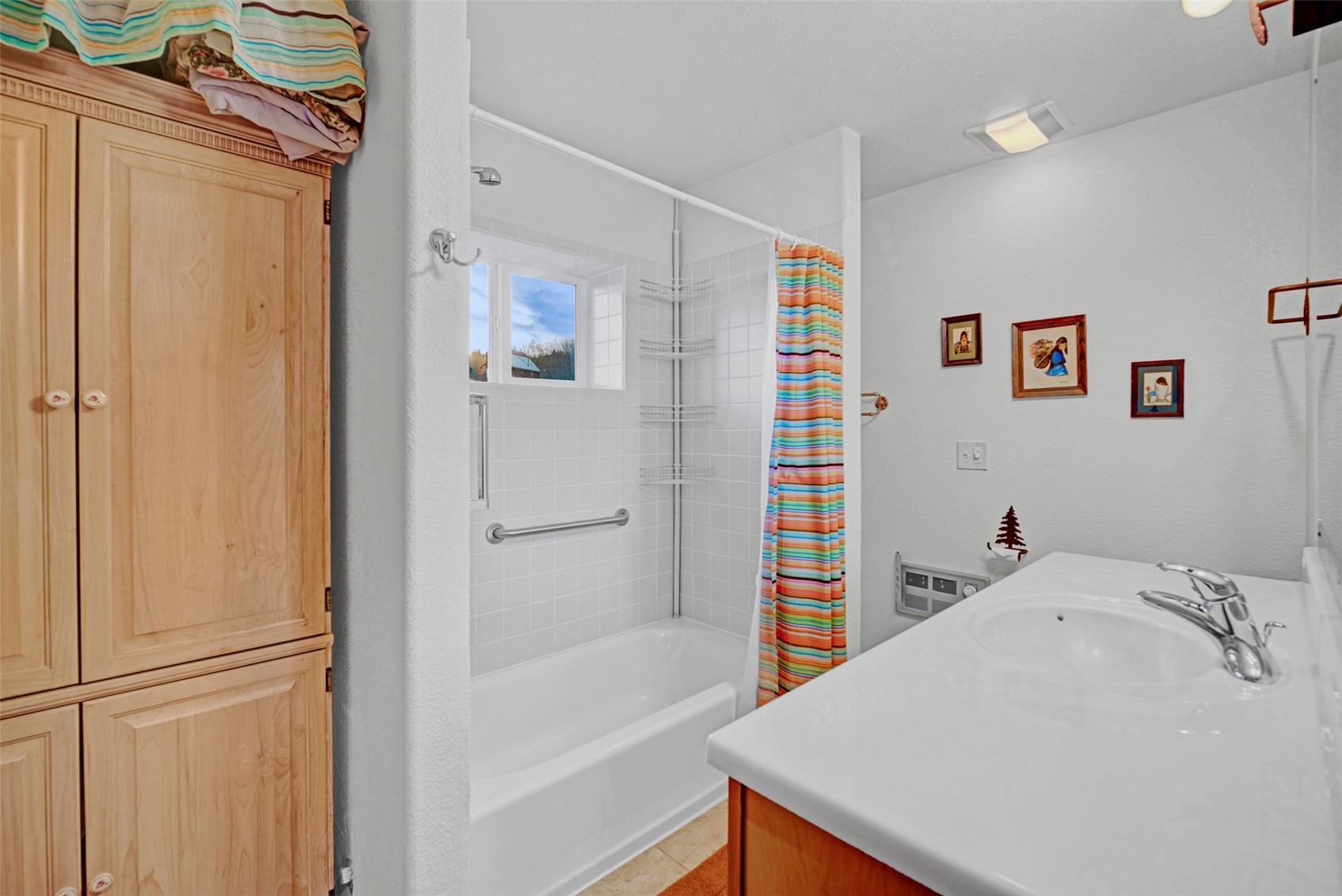 85 Swandyke Court Jefferson CO 80456