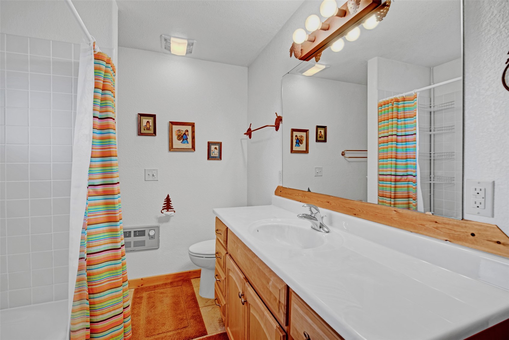85 Swandyke Court Jefferson CO 80456