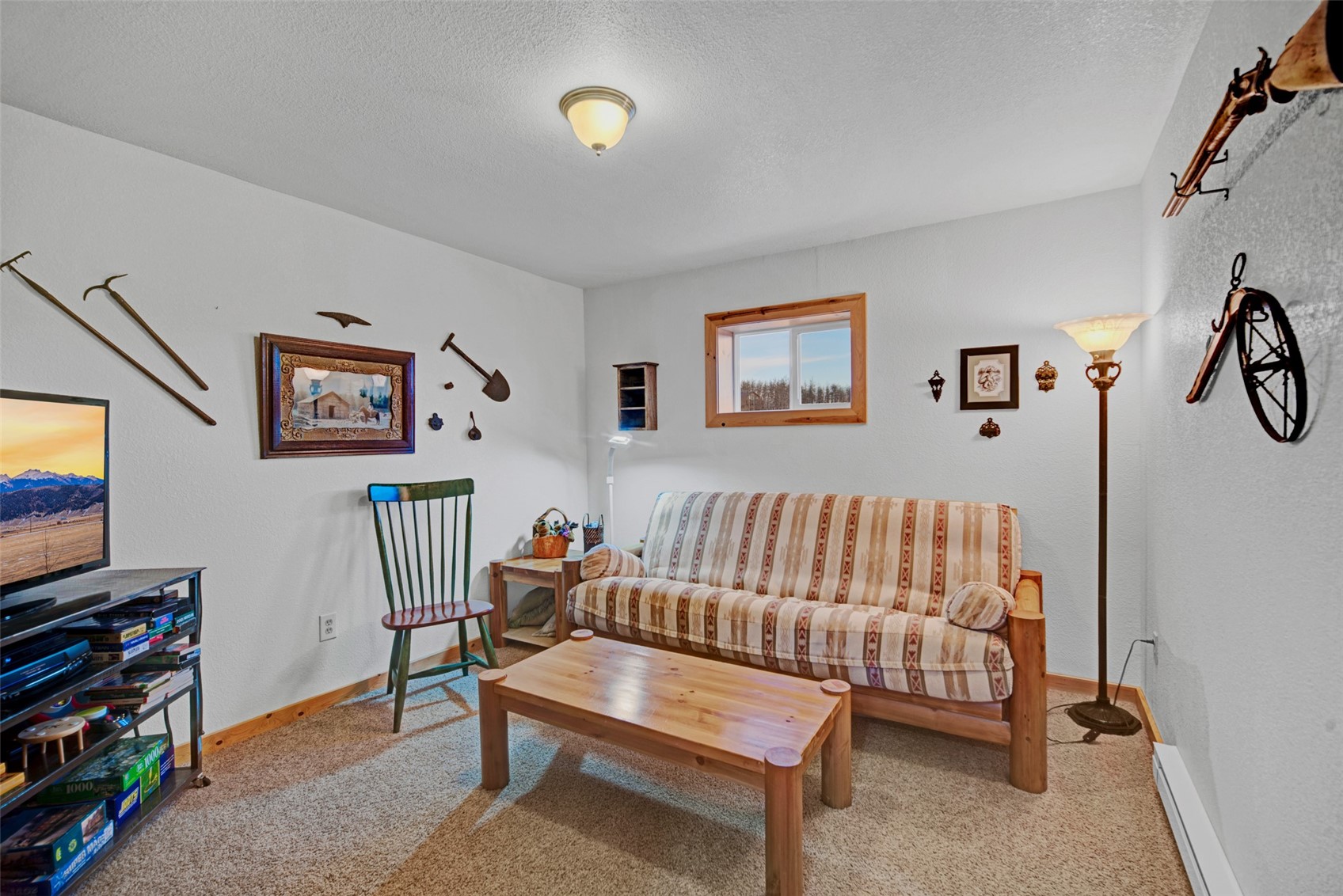 85 Swandyke Court Jefferson CO 80456