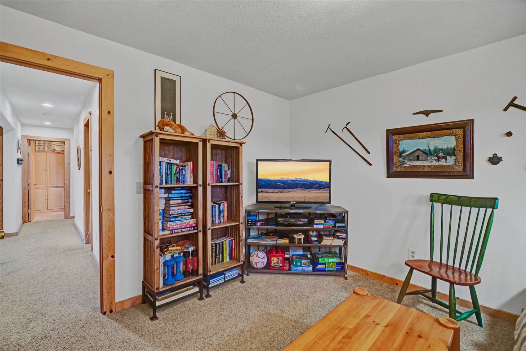 85 Swandyke Court Jefferson CO 80456