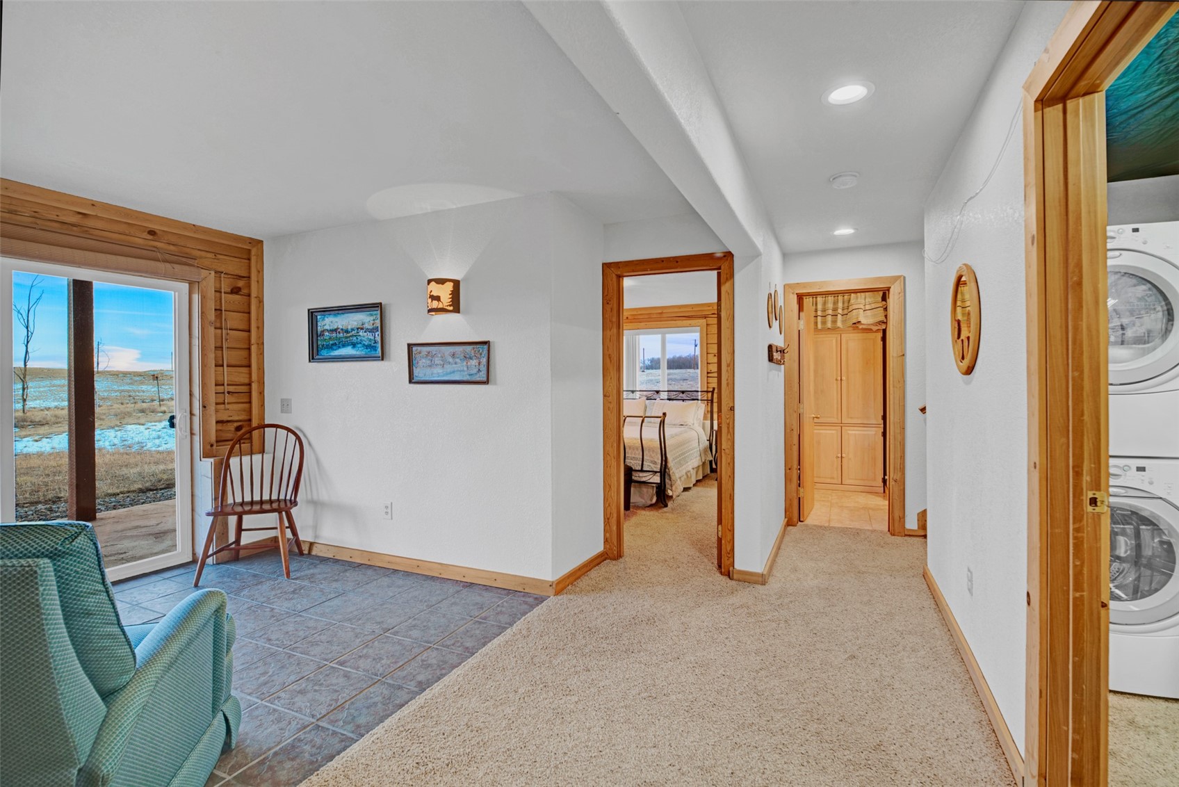 85 Swandyke Court Jefferson CO 80456
