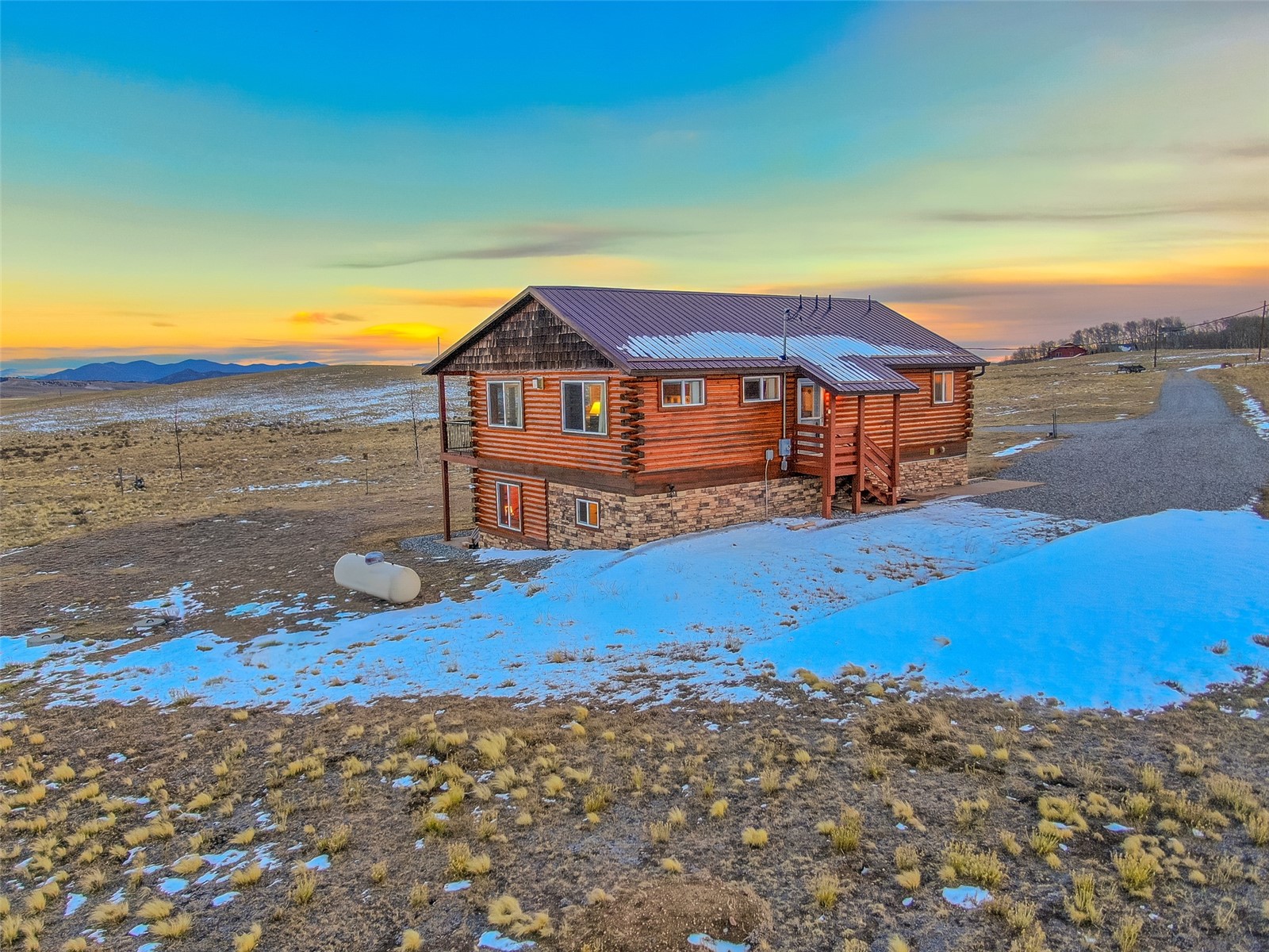 85 Swandyke Court Jefferson CO 80456