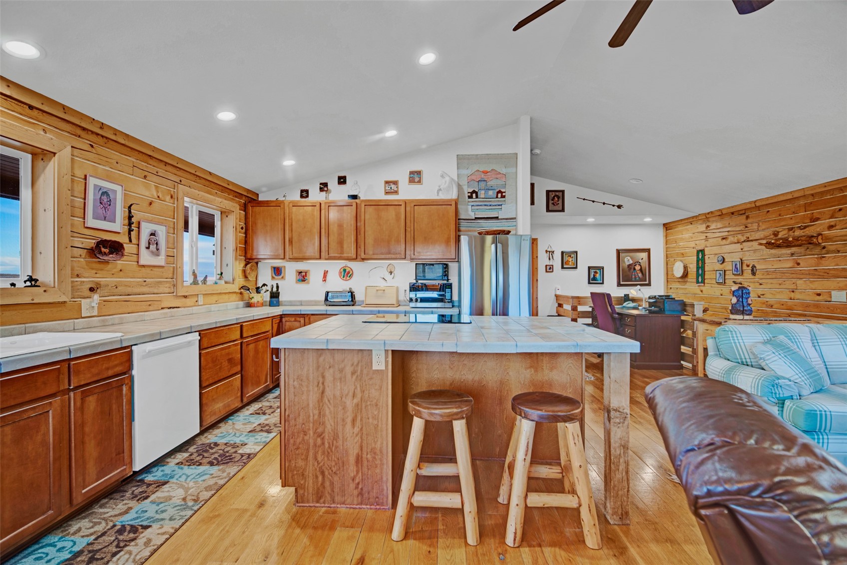 85 Swandyke Court Jefferson CO 80456